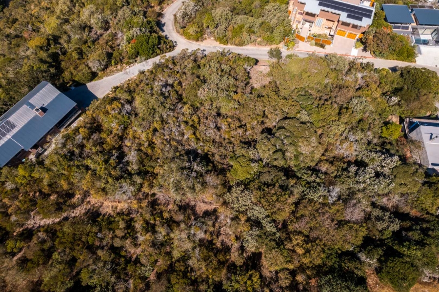 0 Bedroom Property for Sale in Wilderness Western Cape